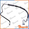 Tuyau hydraulique direction pour HONDA | 53713SEFG02, 10SKV974